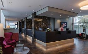 Austria Trend Hotel Europa Salzburg